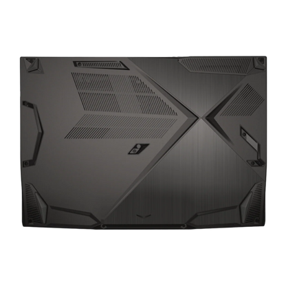 MSI THIN A15 B7VE-464PH R7-7735HS/16GB/512GB NVME/4050 6GB/15.6 144HZ/W11H (GRY)