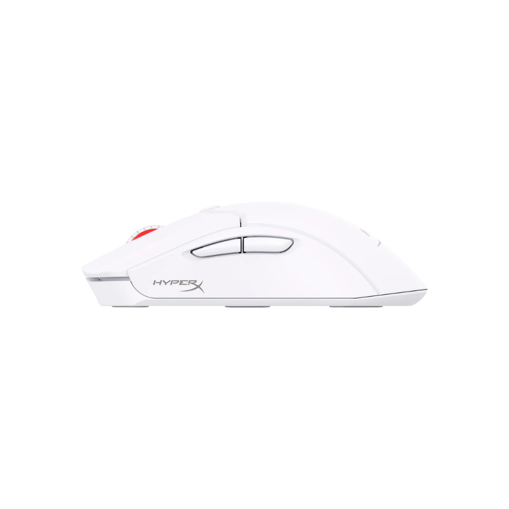 HYPER-X PULSEFIRE HASTE RGB GAMING MOUSE
