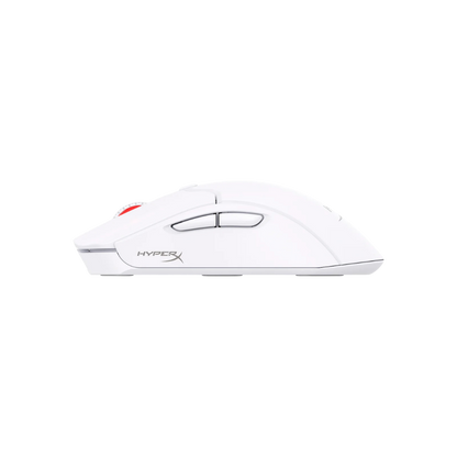 HYPER-X PULSEFIRE HASTE RGB GAMING MOUSE