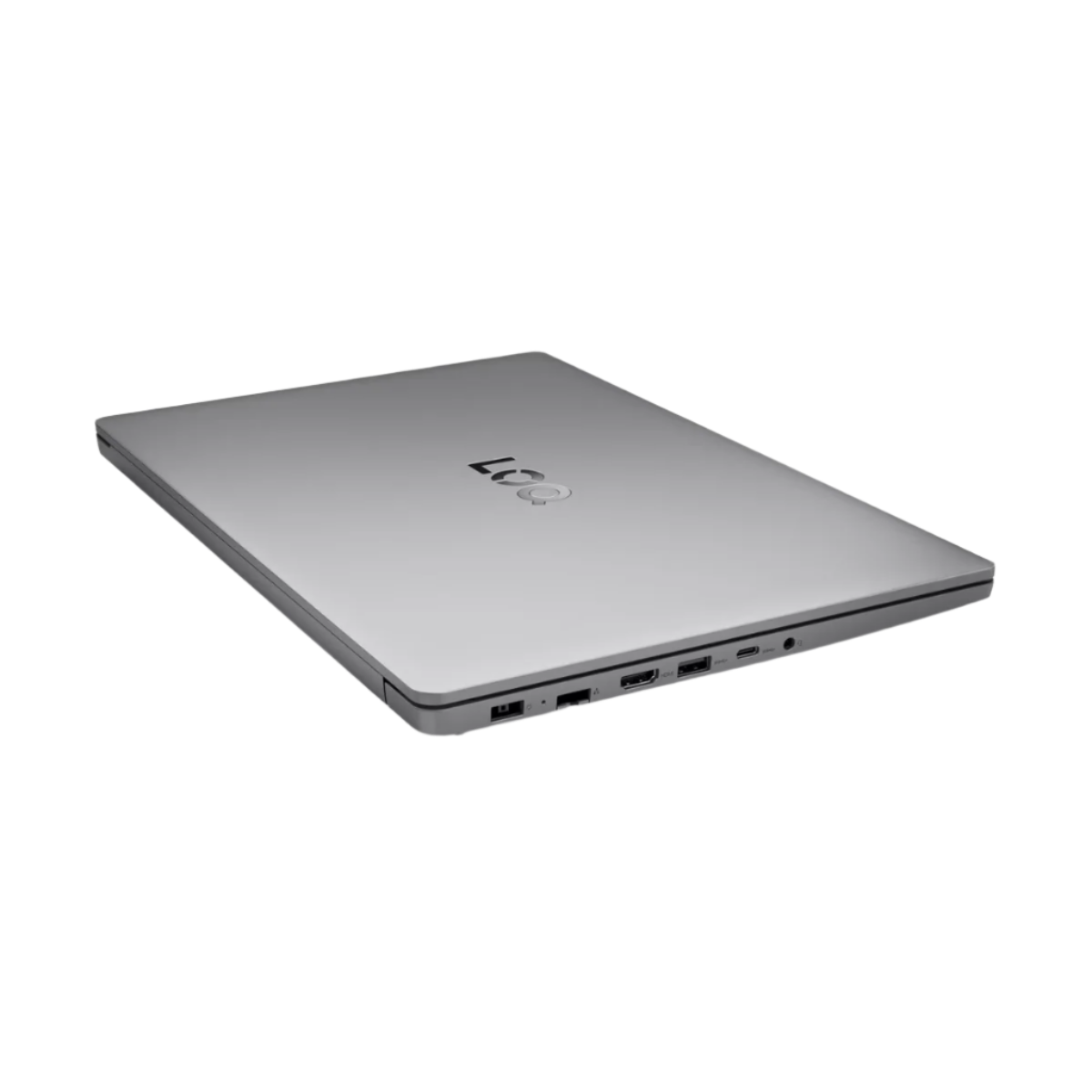 LENOVO LOQ 15IAX9E 83LK00BBPH I5-12450HX/16GB/512GB NVME/3050 6GB/15.6 144HZ/W11H (GRY)