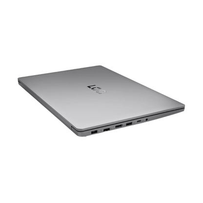 LENOVO LOQ 15IAX9E 83LK00BBPH I5-12450HX/16GB/512GB NVME/3050 6GB/15.6 144HZ/W11H (GRY)