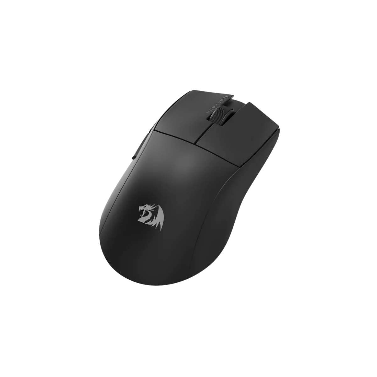 REDRAGON KING LITE TRI-MODE GAMING MOUSE