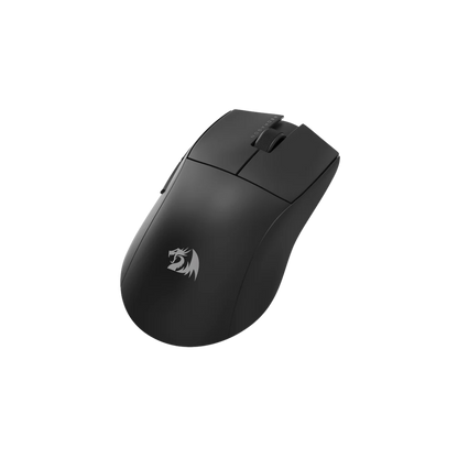 REDRAGON KING LITE TRI-MODE GAMING MOUSE