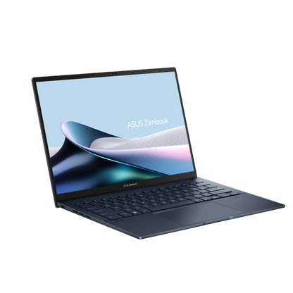 ZENBOOK 14 OLED UX3405MA-PP677WSM