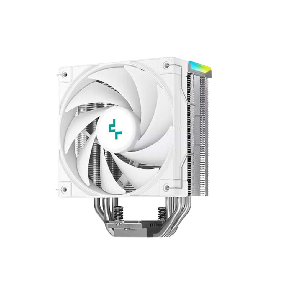 DEEPCOOL AK400 DIGITAL SE CPU COOLER