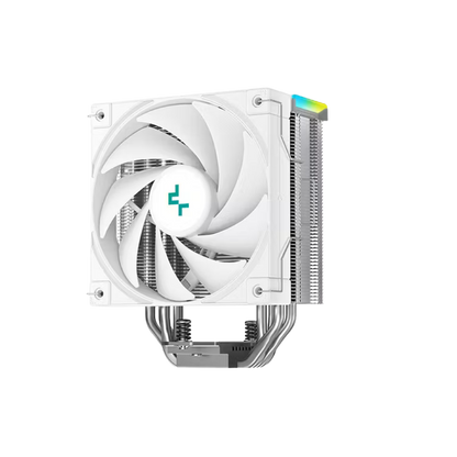 DEEPCOOL AK400 DIGITAL SE CPU COOLER