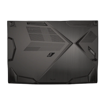 MSI B13VE-2485PH THIN 15 I7-13620H/8GB/512GB NVME/4050 6GB/15.6 144HZ/W11H