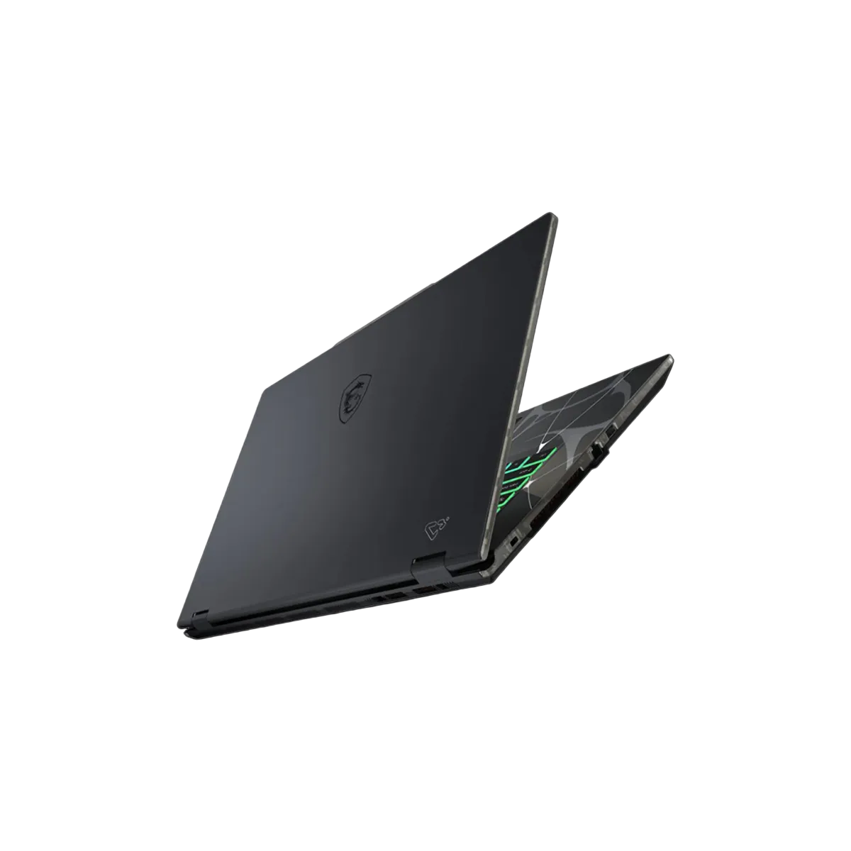 MSI CYBORG 17 B13WGKG-205PH I7-13620H/8GB+8GB/1TB NVME/5070 8GB/17.3 144HZ/W11H (BLK)