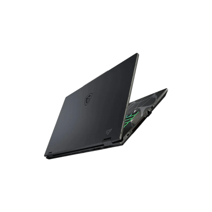 MSI CYBORG 17 B13WGKG-205PH I7-13620H/8GB+8GB/1TB NVME/5070 8GB/17.3 144HZ/W11H (BLK)