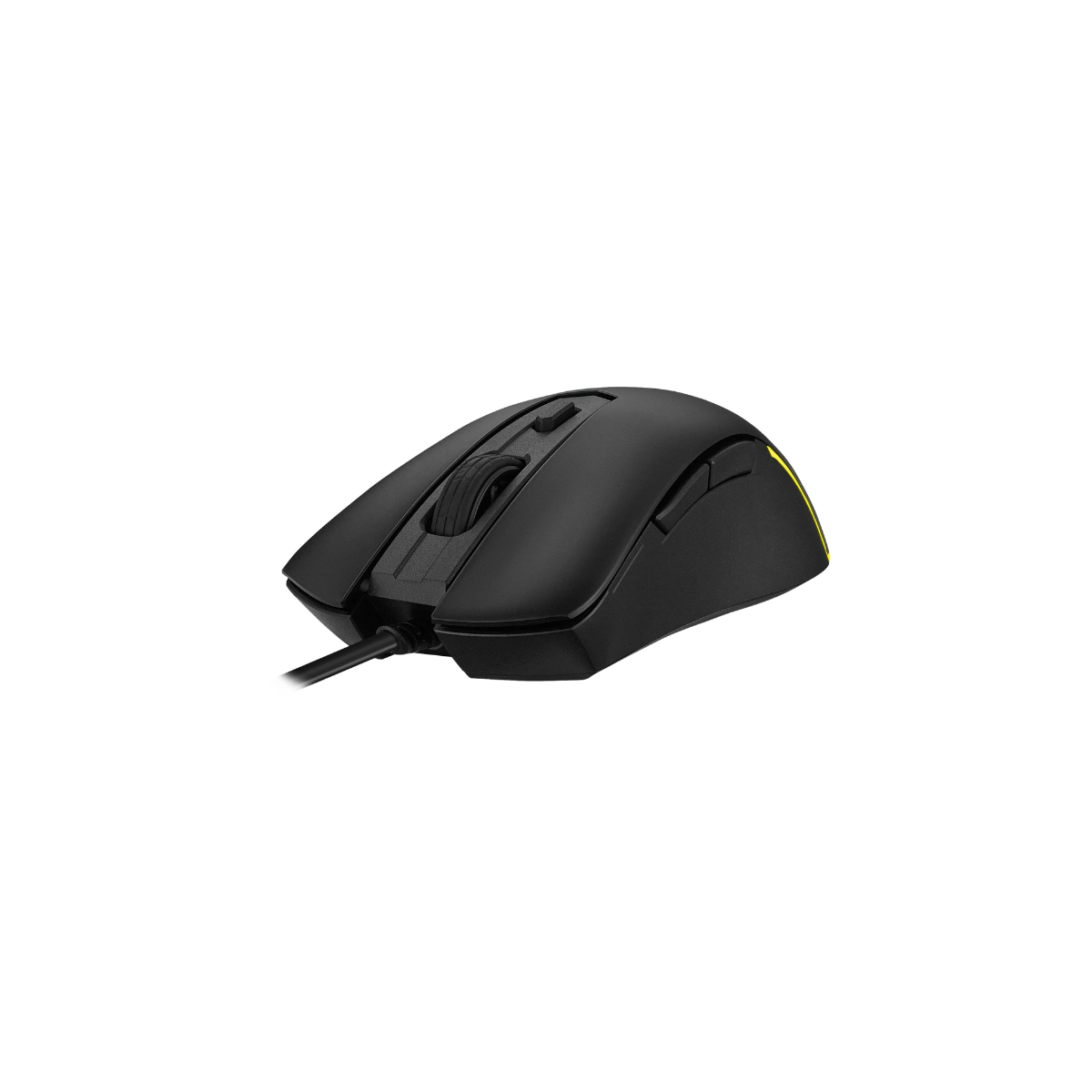 ASUS TUF GAMING M3 GEN II GAMING MOUSE