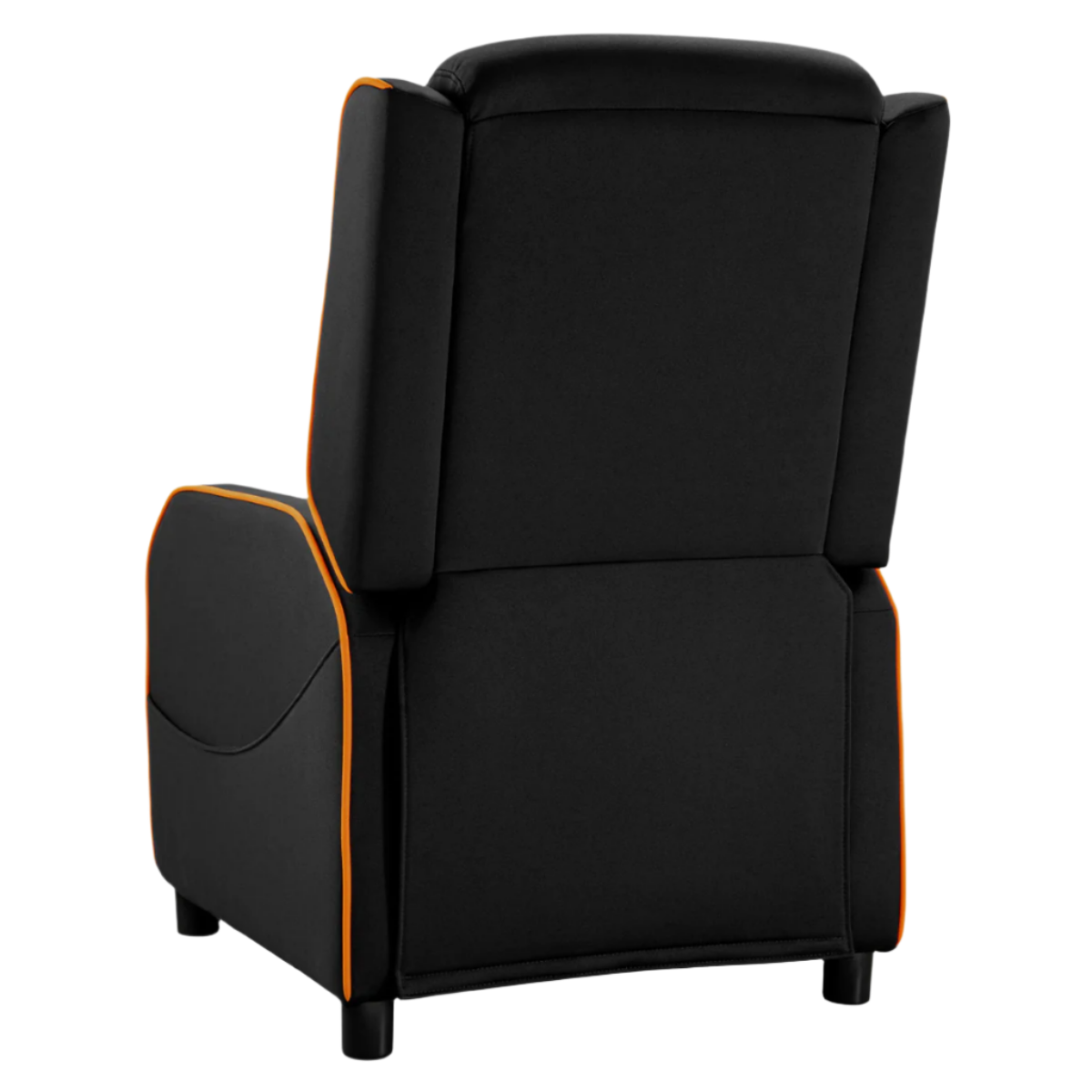 COUGAR RANGER ONE GAMING SOFA