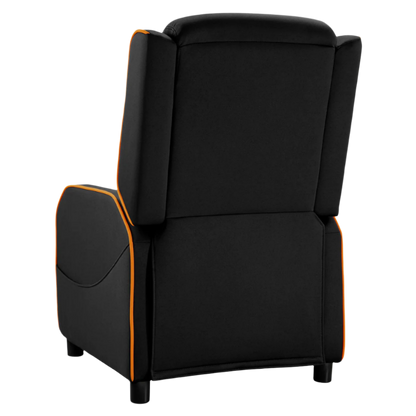 COUGAR RANGER ONE GAMING SOFA