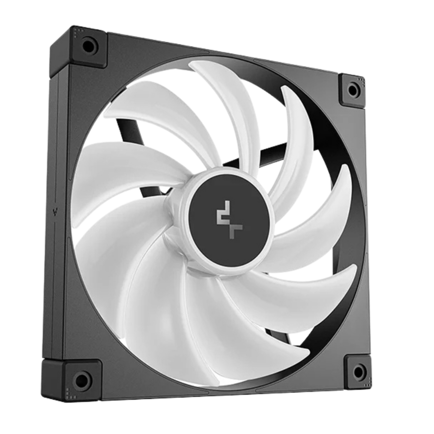 DEEPCOOL FD14 ARGB 140MM FAN