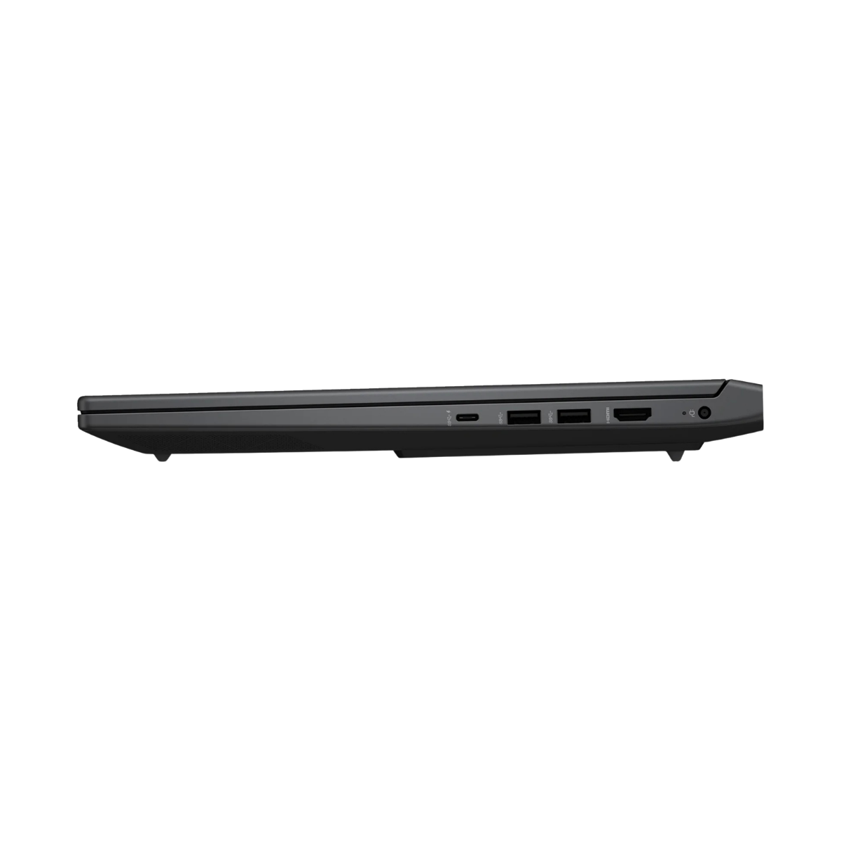 HP VICTUS 16-R0086TX (86J74PA) I7-13700HX/8GB+8GB/512GB NVME/4060 8GB/16.1 165HZ/W11H/OFC21HS (SLV)
