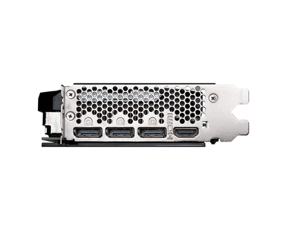 MSI RTX 4070 SUPER 12G 192BIT GDDR6X VENTUS 2X OC (HDMI, 3XDP)