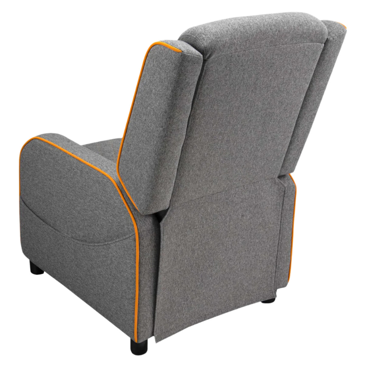 COUGAR RANGER ONE GAMING SOFA