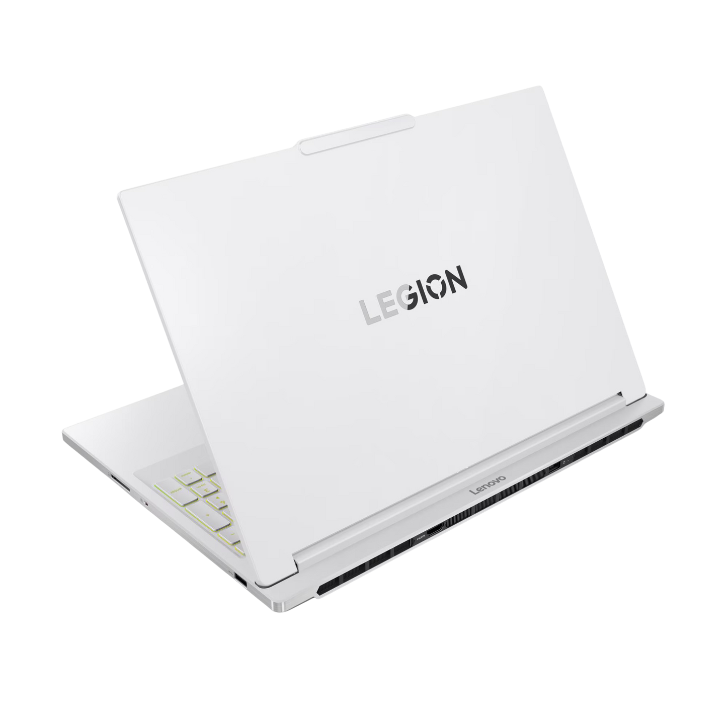 LENOVO LEGION 7 16IAX10 83KY001DPH ULTRA 7-255HX/16GB+16GB/1TB NVME/5060 8GB/16 165HZ/W11H/OF24H (WHT)