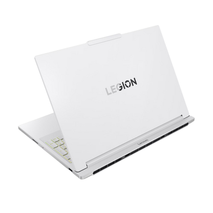 LENOVO LEGION 7 16IAX10 83KY001DPH ULTRA 7-255HX/16GB+16GB/1TB NVME/5060 8GB/16 165HZ/W11H/OF24H (WHT)