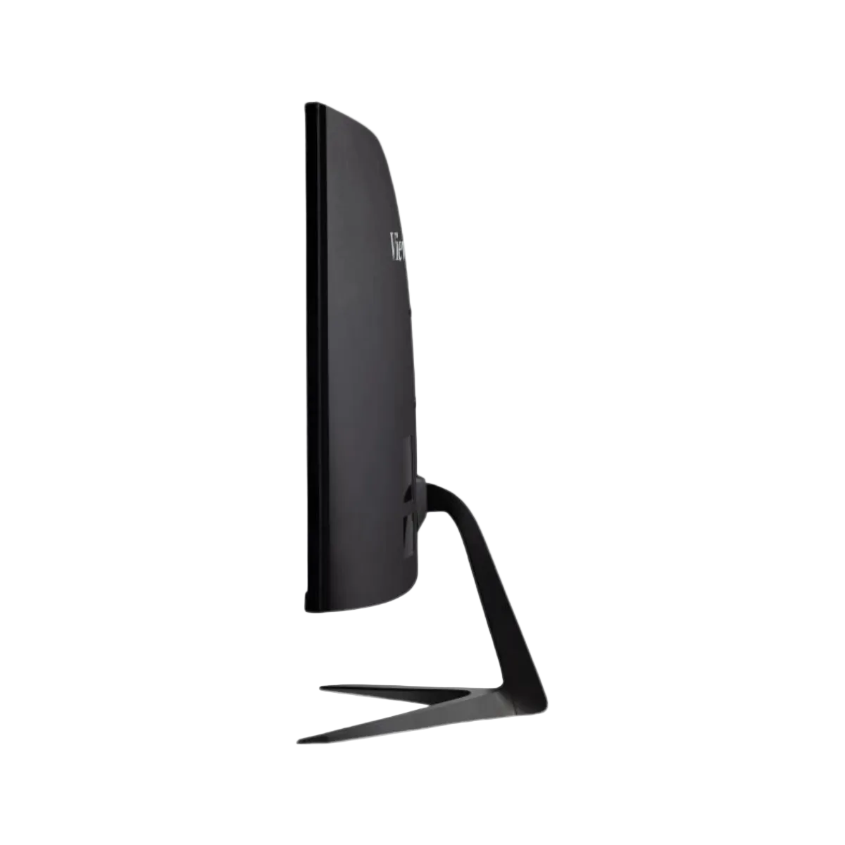 VIEWSONIC VX2719-PC-MHD 27" LED FHD CURVED GAMING MONITOR 240HZ W/ SPKR WLMNT (2XHDMI, DP)