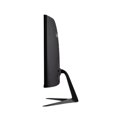 VIEWSONIC VX2719-PC-MHD 27" LED FHD CURVED GAMING MONITOR 240HZ W/ SPKR WLMNT (2XHDMI, DP)