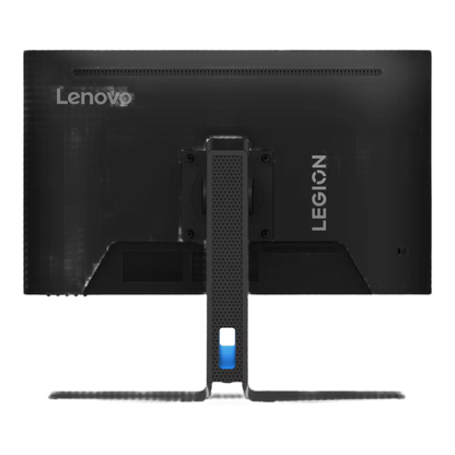 LENOVO LEGION R24E 23.8" WIDE LED IPS GAMING MONITOR 180HZ WLMNT (67CCGAC4PH) (HDMI,DP)