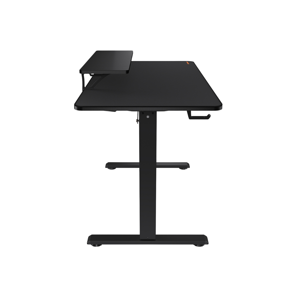 COUGAR E-STAR 120 ELECTRICAL GAMING DESK