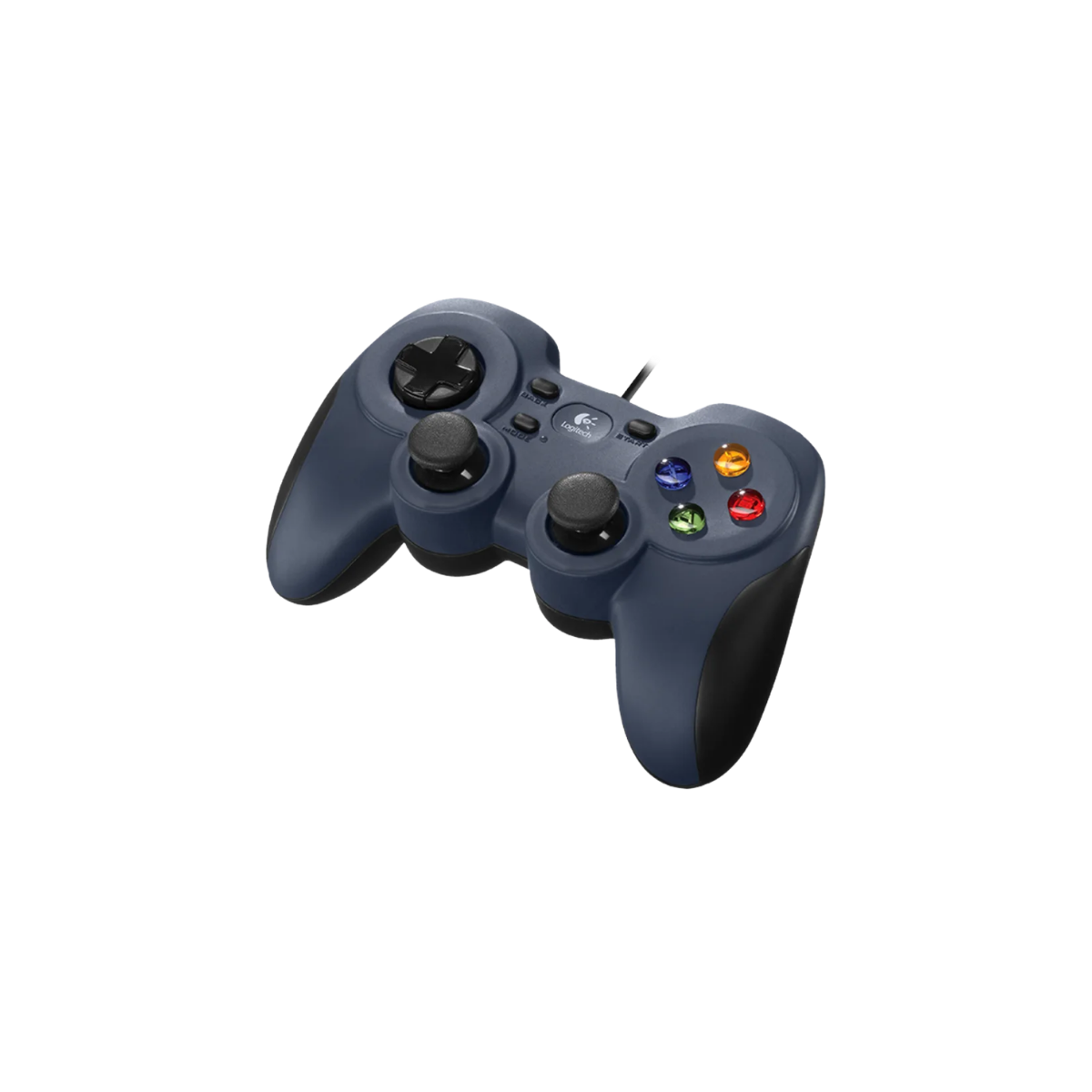 LOGITECH F310 GAMEPAD