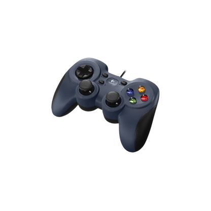 LOGITECH F310 GAMEPAD