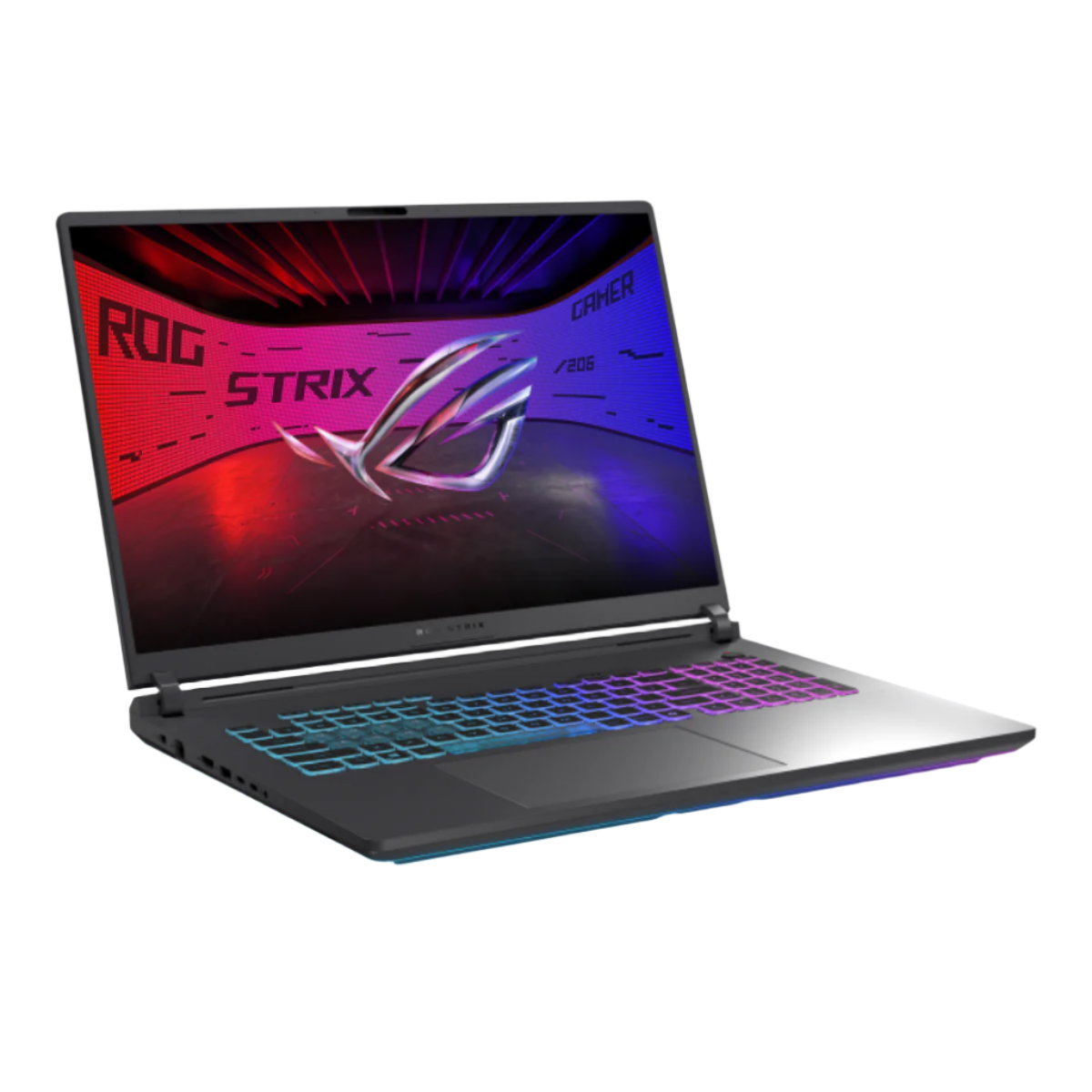 ASUS G815LR-S9180WSM ULTRA 9-275HX/32GB/1TB NVME/5070TI 12GB/18 240HZ/W11H/OFC24H+365BASIC (GRN)