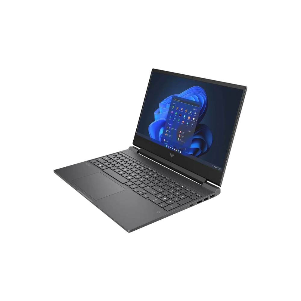 HP VICTUS 15-FB1041AX-A29K3PA