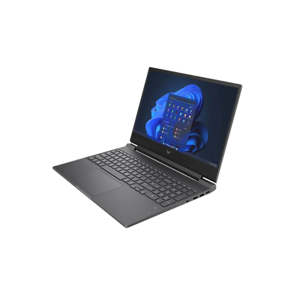 HP VICTUS 15-FB1041AX-A29K3PA