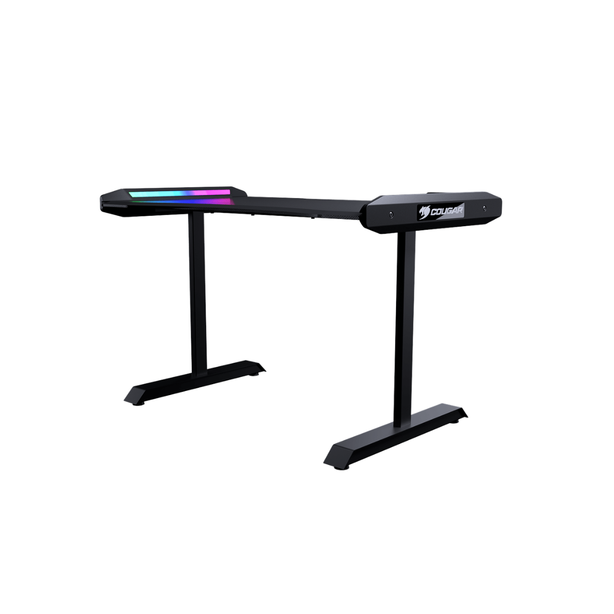 COUGAR MARS 120 RGB GAMING DESK
