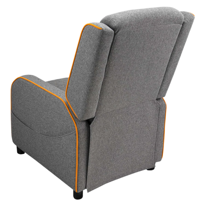 COUGAR RANGER ONE GAMING SOFA