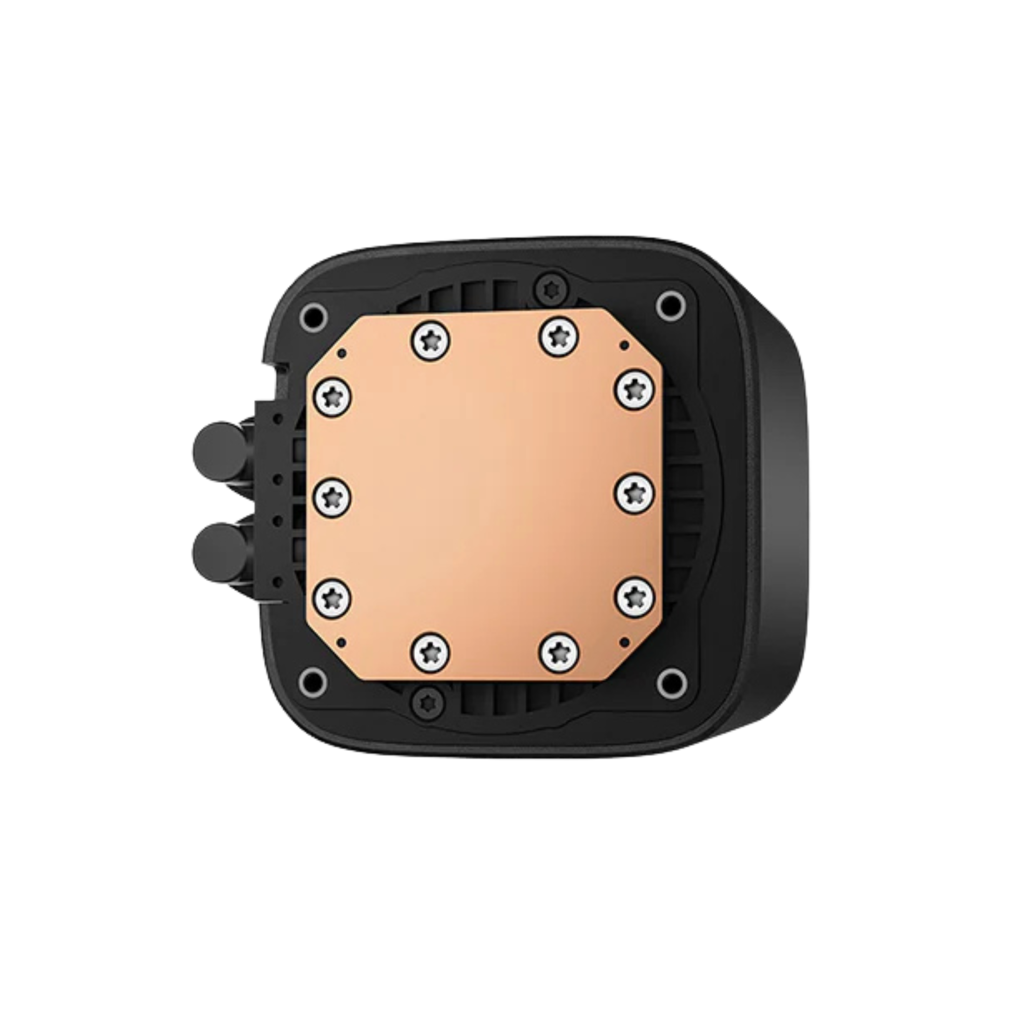 DEEPCOOL LE360 V2 360MM AIO ARGB LIQUID CPU COOLER