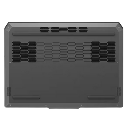 LENOVO LOQ 15ARP9 83JC00JEPH R5-7435HS/12G/512G NVME/4050 6GB/15.6 144HZ/W11H (GRY)