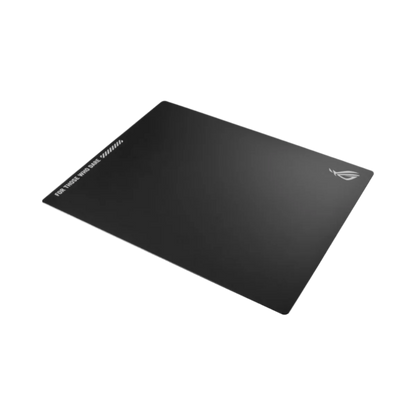 ASUS ROG MOONSTONE ACE L 500X400MM GAMING MOUSE PAD (4MM)