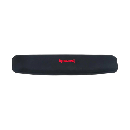 REDRAGON P023 WRIST REST PAD SUPPORT FOR COMPACT 87KEYS KEYBOARD