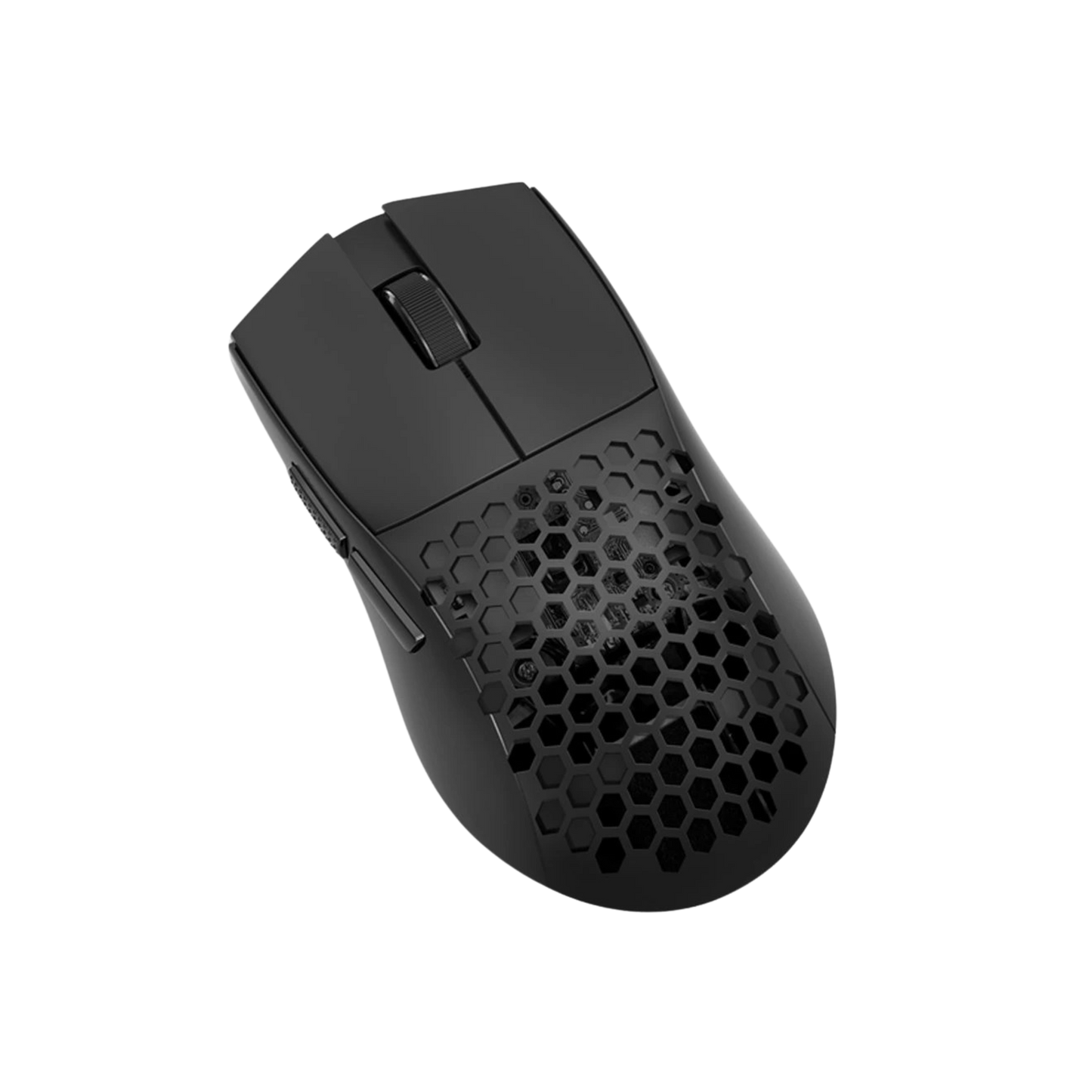 REDRAGON ASTROLABE LITE TRI-MODE HONEYCOMB GAMING MOUSE