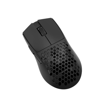 REDRAGON ASTROLABE LITE TRI-MODE HONEYCOMB GAMING MOUSE