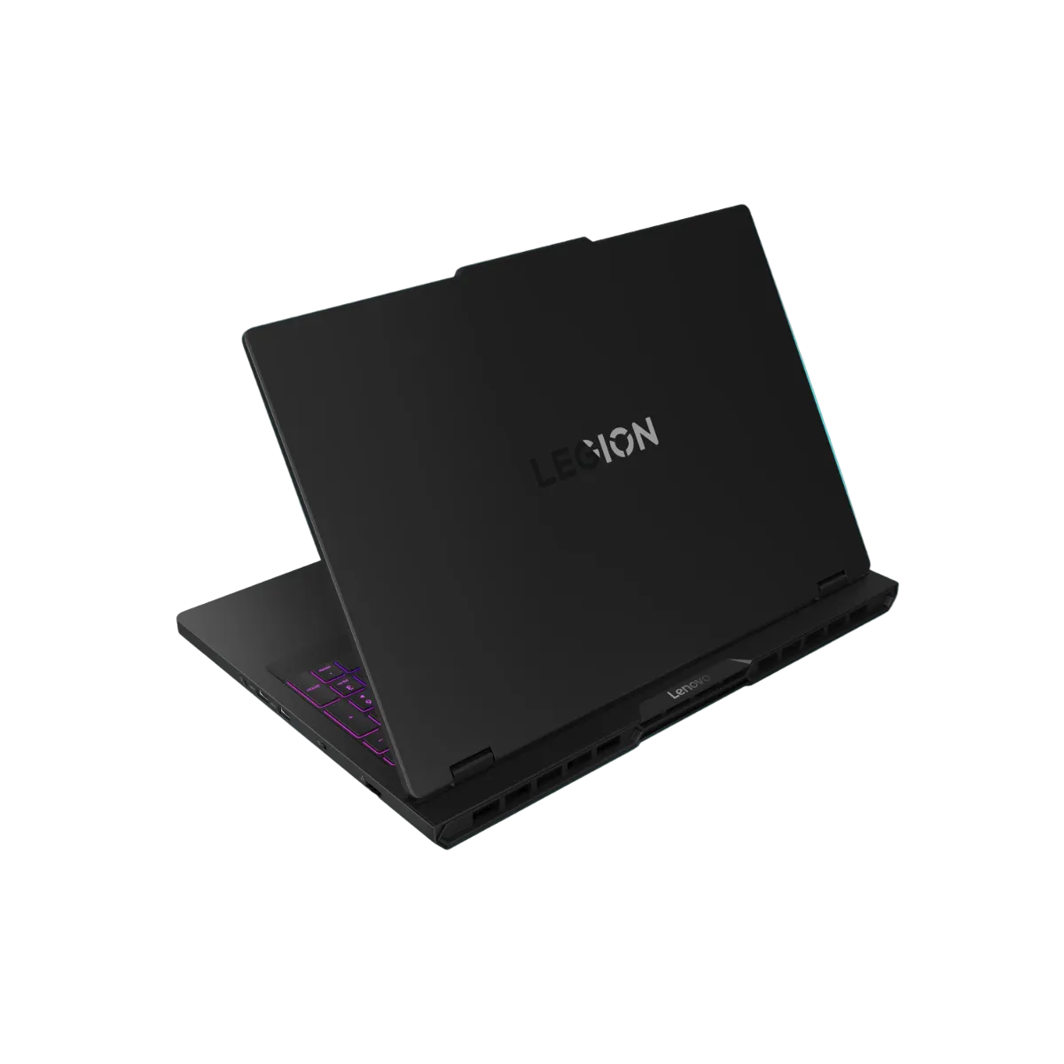 LENOVO LEGION PRO 5-16IRX10 83NN003TPH CORE I9-14900HX/16GB+16GB/1TB NVME/5070 8GB/16 240HZ/W11H/OFC24H (BLK)