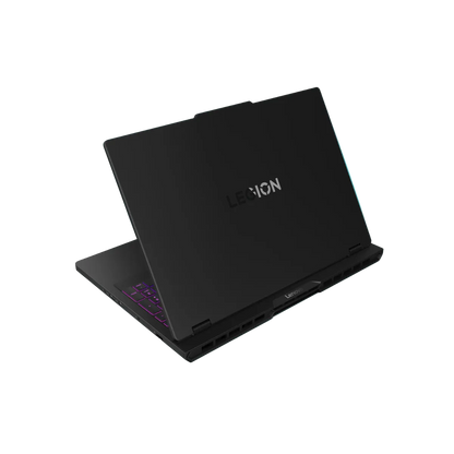 LENOVO LEGION PRO 5-16IRX10 83NN003TPH CORE I9-14900HX/16GB+16GB/1TB NVME/5070 8GB/16 240HZ/W11H/OFC24H (BLK)