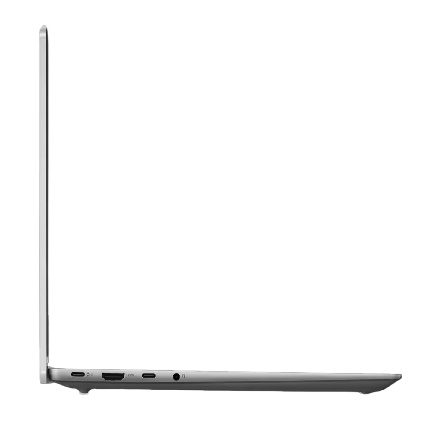 LENOVO IDEAPAD SLIM 5-14IMH9-83DA0009PH ULTRA 5-125H/16GB/512GB NVME/14/W11H/OFC21HS (GRY)