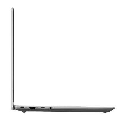 LENOVO IDEAPAD SLIM 5-14IMH9-83DA0009PH ULTRA 5-125H/16GB/512GB NVME/14/W11H/OFC21HS (GRY)