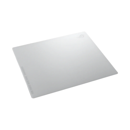 ASUS ROG MOONSTONE ACE L 500X400MM GAMING MOUSE PAD (4MM)