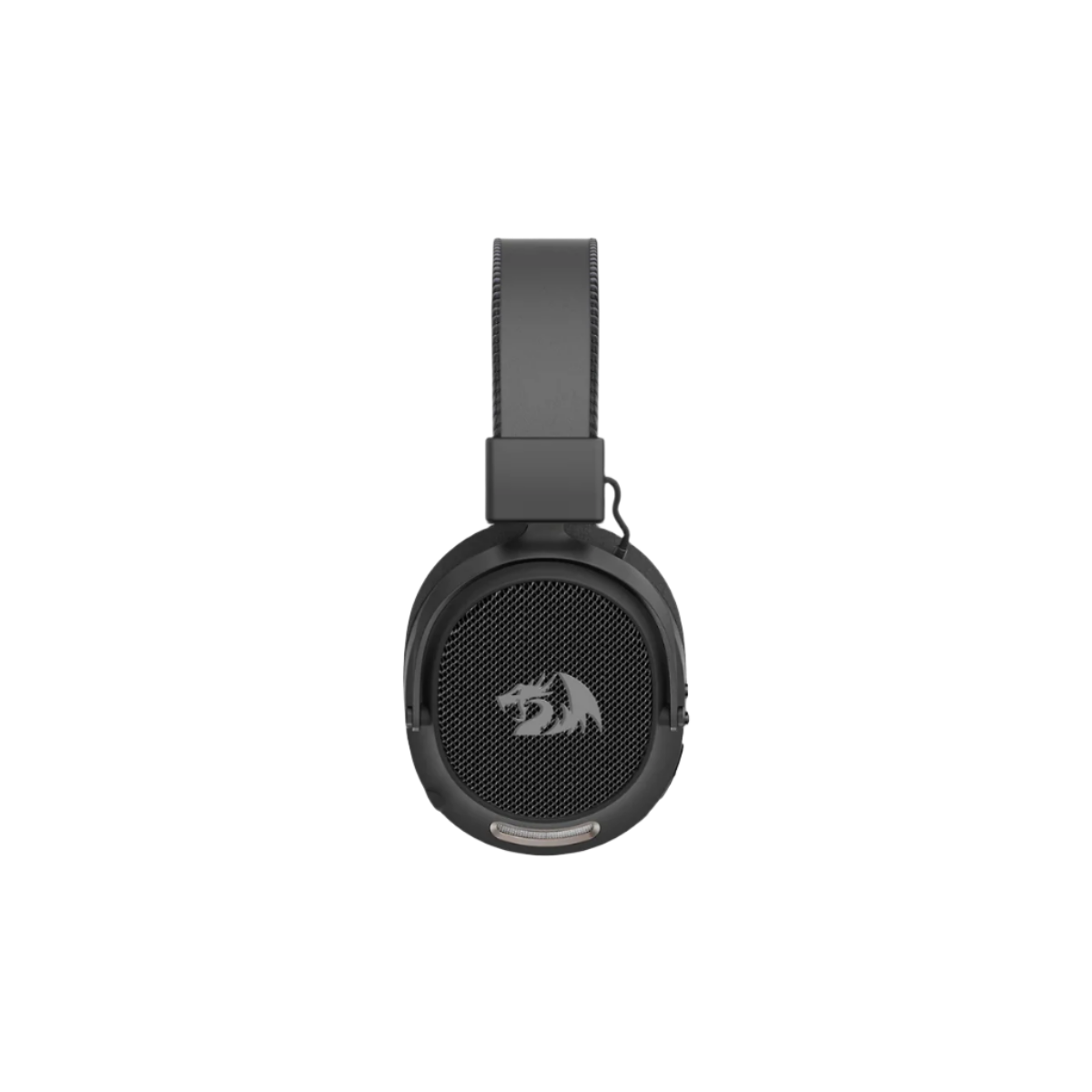 REDRAGON  ARROW PRO CARBON GAMING HEADSET BLACK