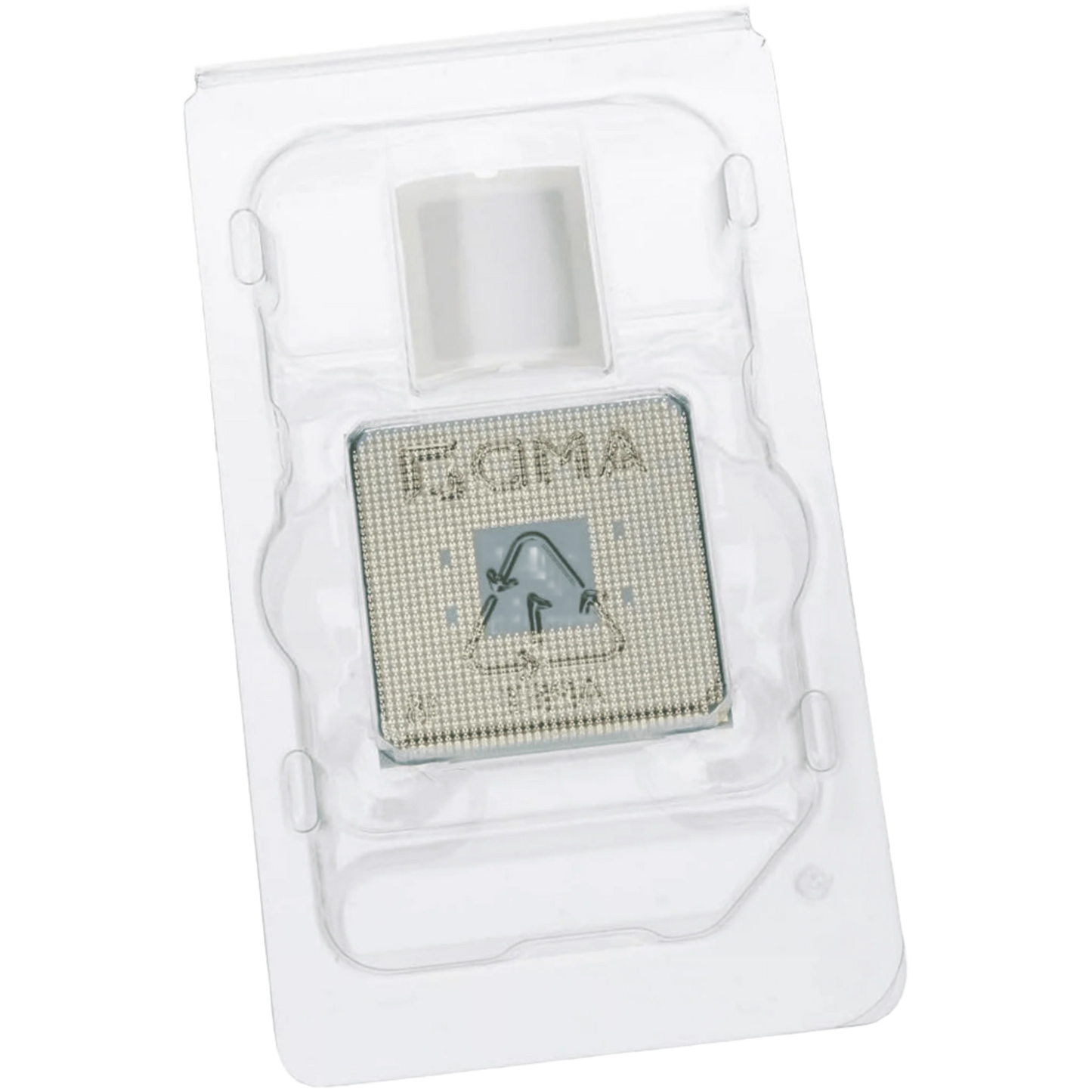 AMD RYZEN 3 3200G 3.6GHZ 4CORE/4THREAD/VEGA8/12NM (AM4) - OEM W/ HSF