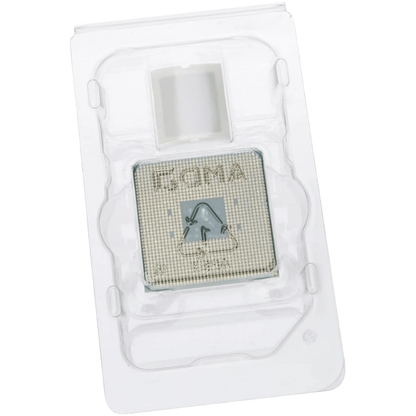 AMD RYZEN 3 3200G 3.6GHZ 4CORE/4THREAD/VEGA8/12NM (AM4) - OEM W/ HSF