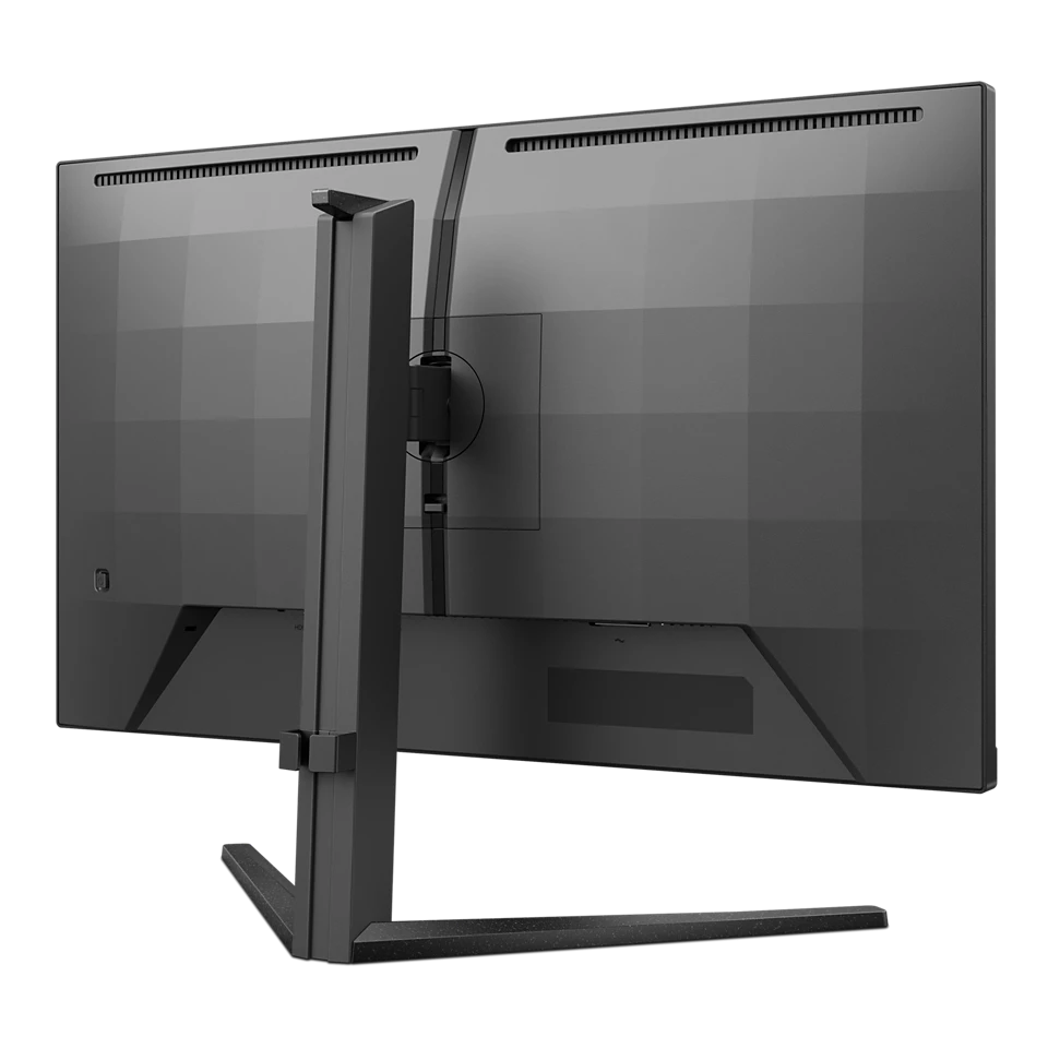 PHILIPS 27M2N3200A/01 27" IPS FHD GAMING MONITOR 180HZ 1MS WLMNT W/ HAS (HDMI, 2XDP)