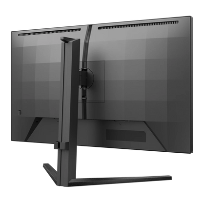 PHILIPS 27M2N3200A/01 27" IPS FHD GAMING MONITOR 180HZ 1MS WLMNT W/ HAS (HDMI, 2XDP)