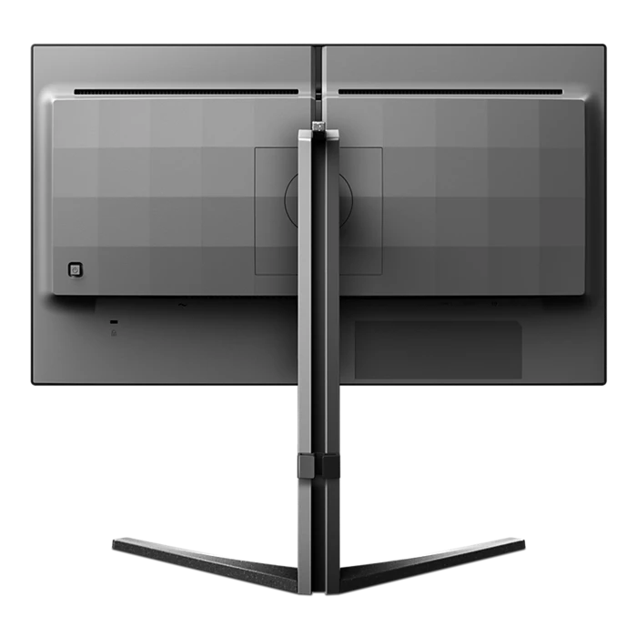 PHILIPS 25M2N3200W/01 24.5" WIDE LED FHD GAMING MONITOR 240HZ 0.5MS WLMNT W/ HAS (2XHDMI, DP)